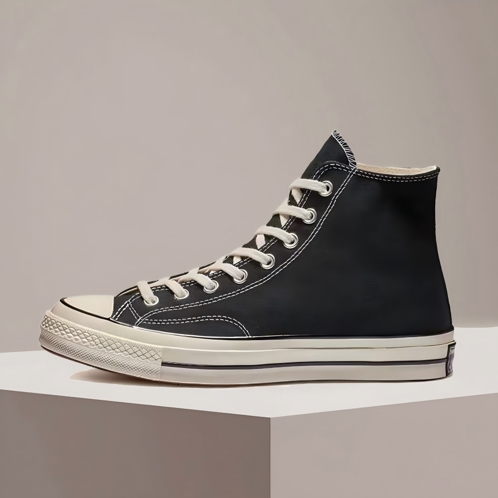 Converse Shoes Chuck 70 - コンバース チャック 70 ハイトップ キャンバススニーカー –