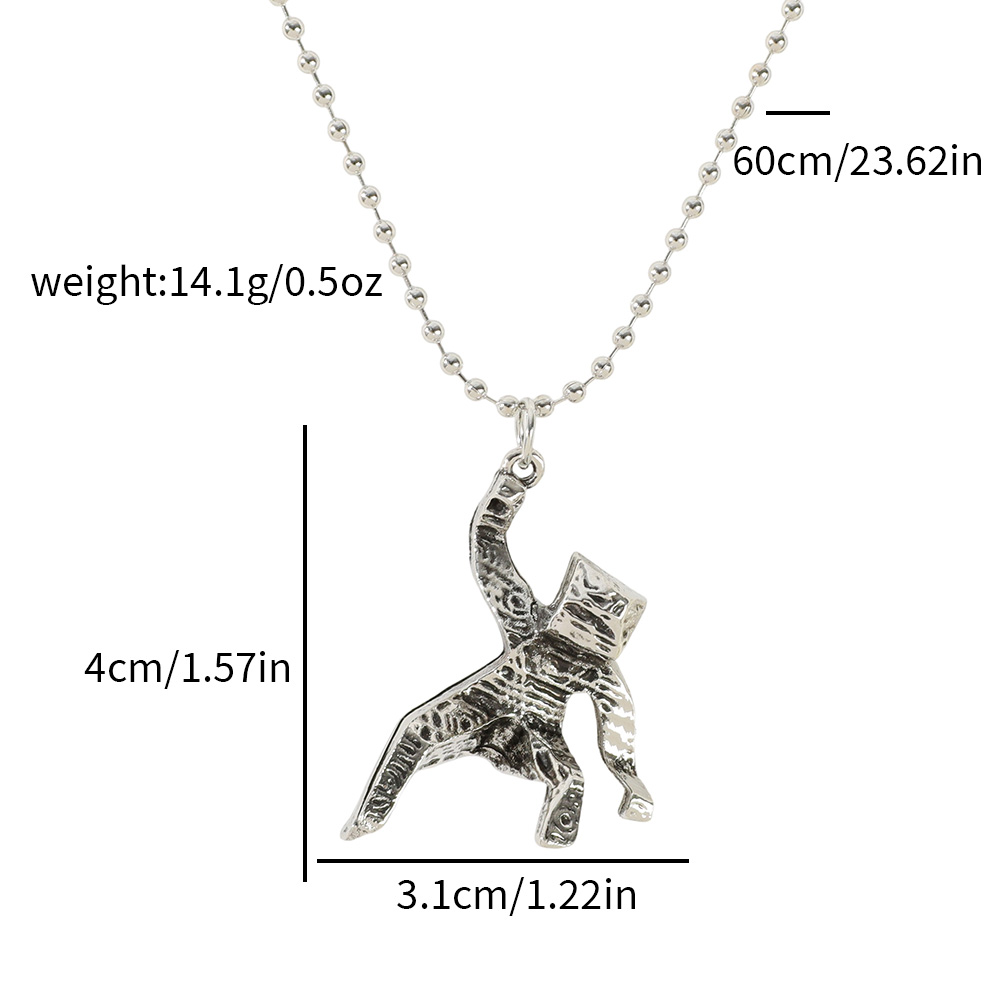 3D キセノン ロック リトルマン プロジェクト ヘイル マ - Men Accessories For Hand のレビューと価格