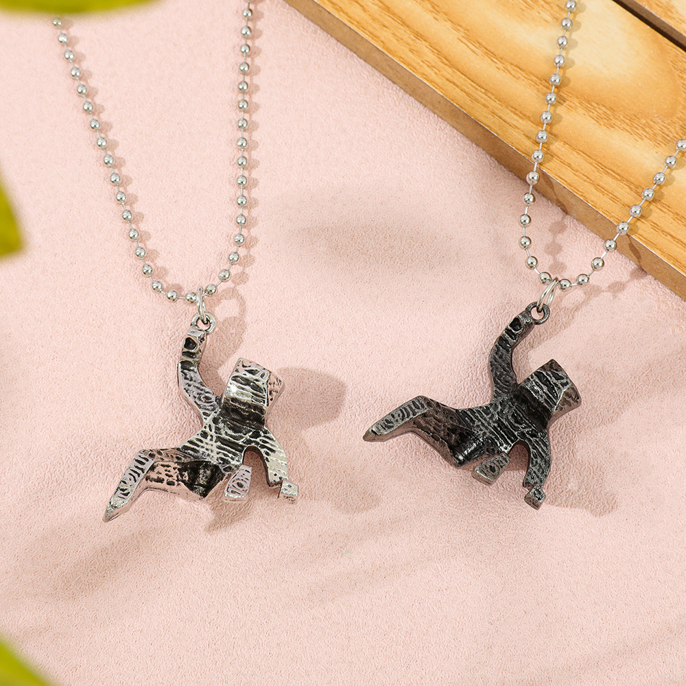 3D キセノン ロック リトルマン プロジェクト ヘイル マ - Men Accessories For Hand のレビューと価格