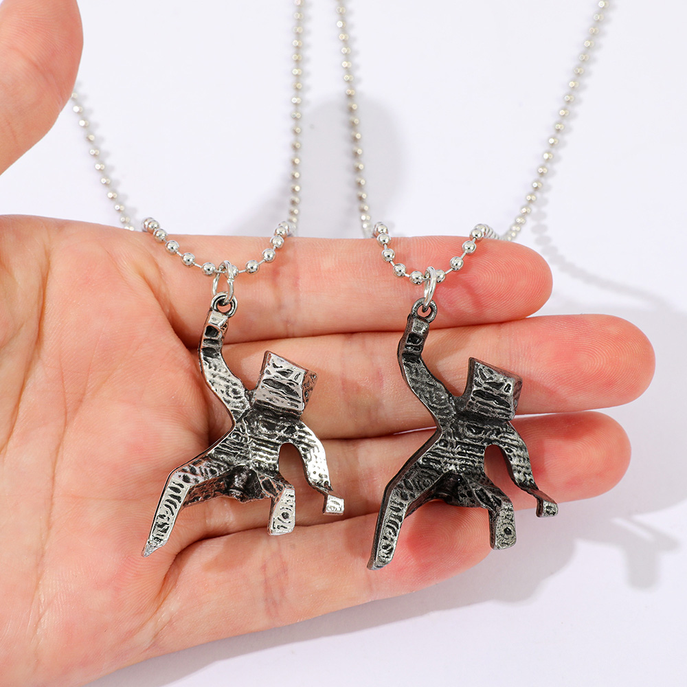 3D キセノン ロック リトルマン プロジェクト ヘイル マ - Men Accessories For Hand のレビューと価格