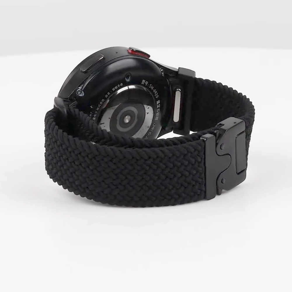 Galaxy Watch 7/FE/6 classic/5/ - Men Accessories Website のレビューと価格