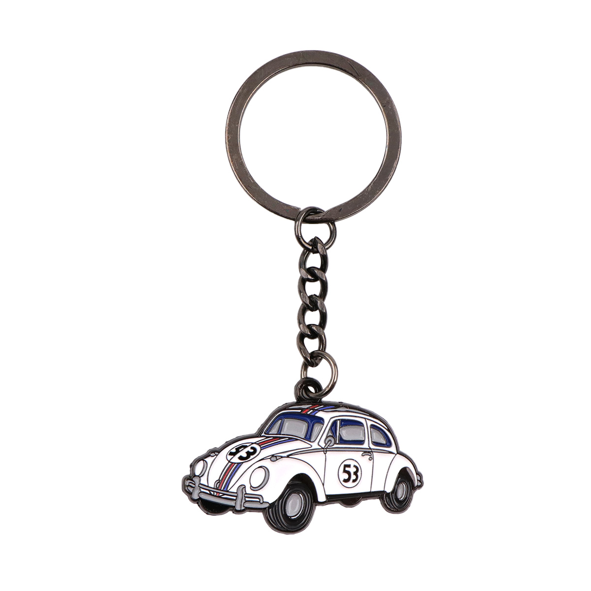 ヴィンテージ車のキーホルダー女性男性バックパックペンダントキ - Men'S Accessories Vintage のレビューと価格