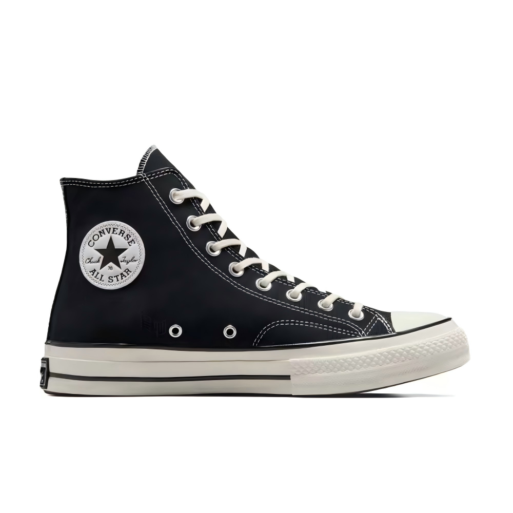 コンバース チャック 70 ハイトップ キャンバススニーカー - Converse Shoes Chuck 70 のレビューと価格