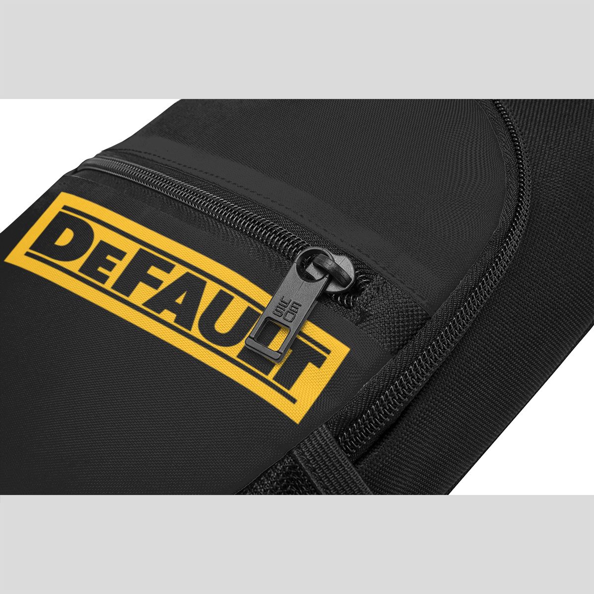 DeWALT De DEFAULT チェストバッグ メンズ  - Men'S Accessories Backpack のレビューと価格