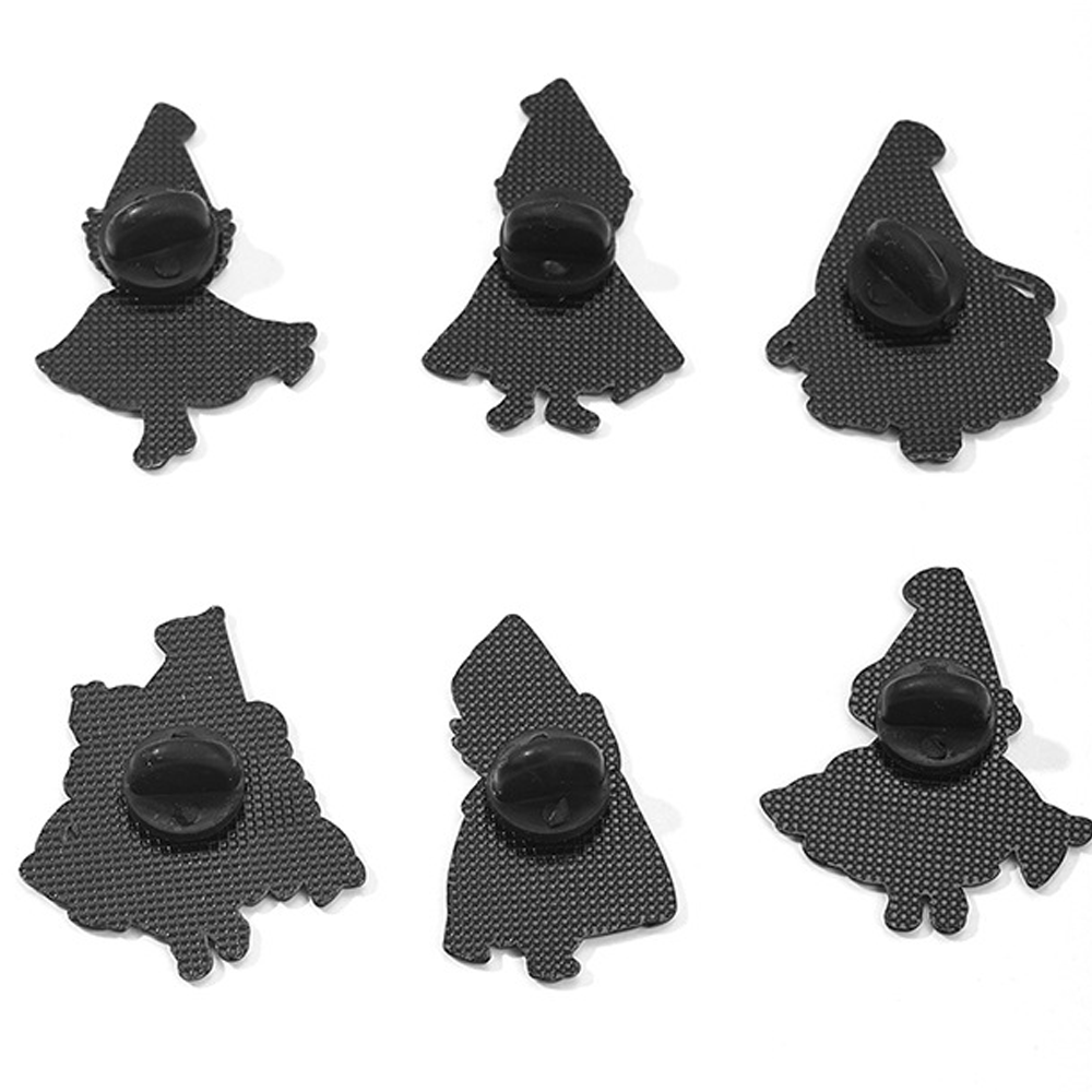アニメ JKKaisen Yuta Okkotsu リングコ - Men Accessories Gift Set のレビューと価格