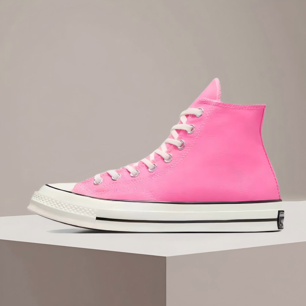 コンバース チャック 70 ハイトップ キャンバススニーカー - Converse Shoes Chuck 70 のレビューと価格