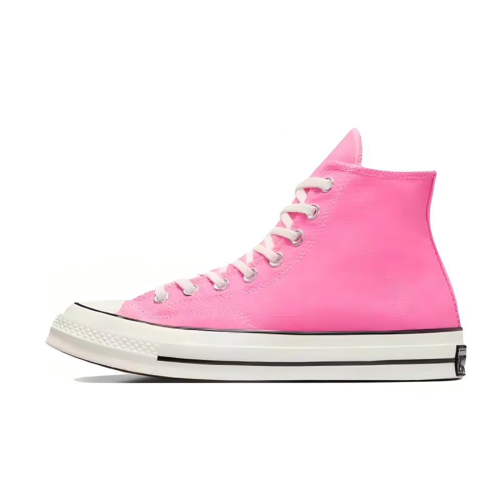 コンバース チャック 70 ハイトップ キャンバススニーカー - Converse Shoes Chuck 70 のレビューと価格