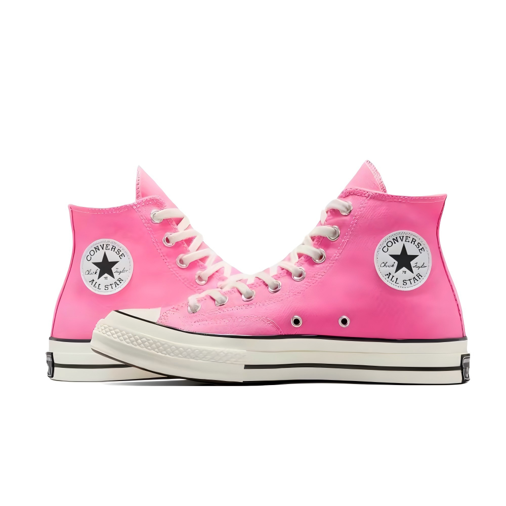 コンバース チャック 70 ハイトップ キャンバススニーカー - Converse Shoes Chuck 70 のレビューと価格