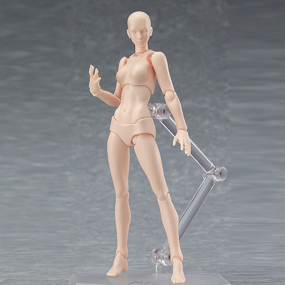 コミックマンガアーティスト男性と女性アーティストのための人間 - Men Accessories Drawing のレビューと価格