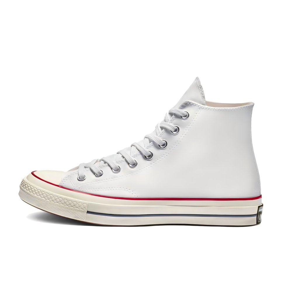 コンバース チャック 70 ハイトップ キャンバススニーカー - Converse Shoes Chuck 70 のレビューと価格