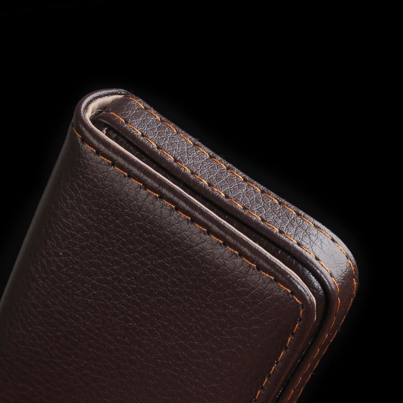 ポータブル 8 ミリメートルシガレットケース PU レザー名 - Men'S Accessories Case のレビューと価格
