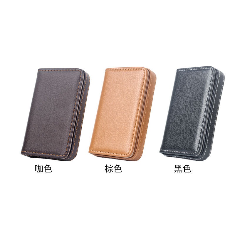 ポータブル 8 ミリメートルシガレットケース PU レザー名 - Men'S Accessories Case のレビューと価格