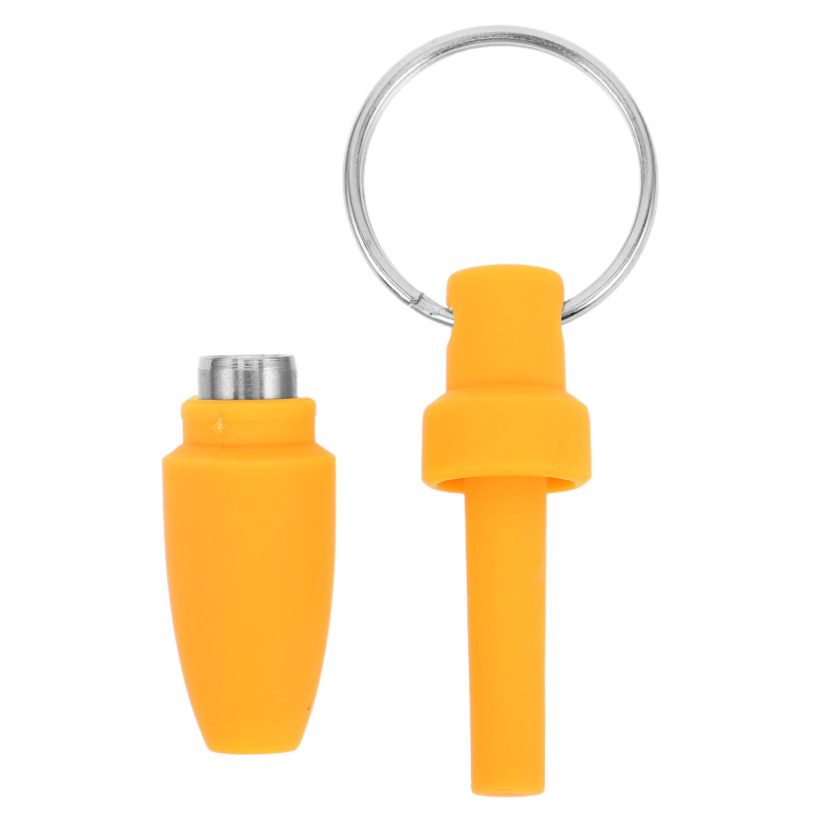 シガーカッターキット アクセサリー ライター ピン ピック  - Men Accessories Drawing のレビューと価格
