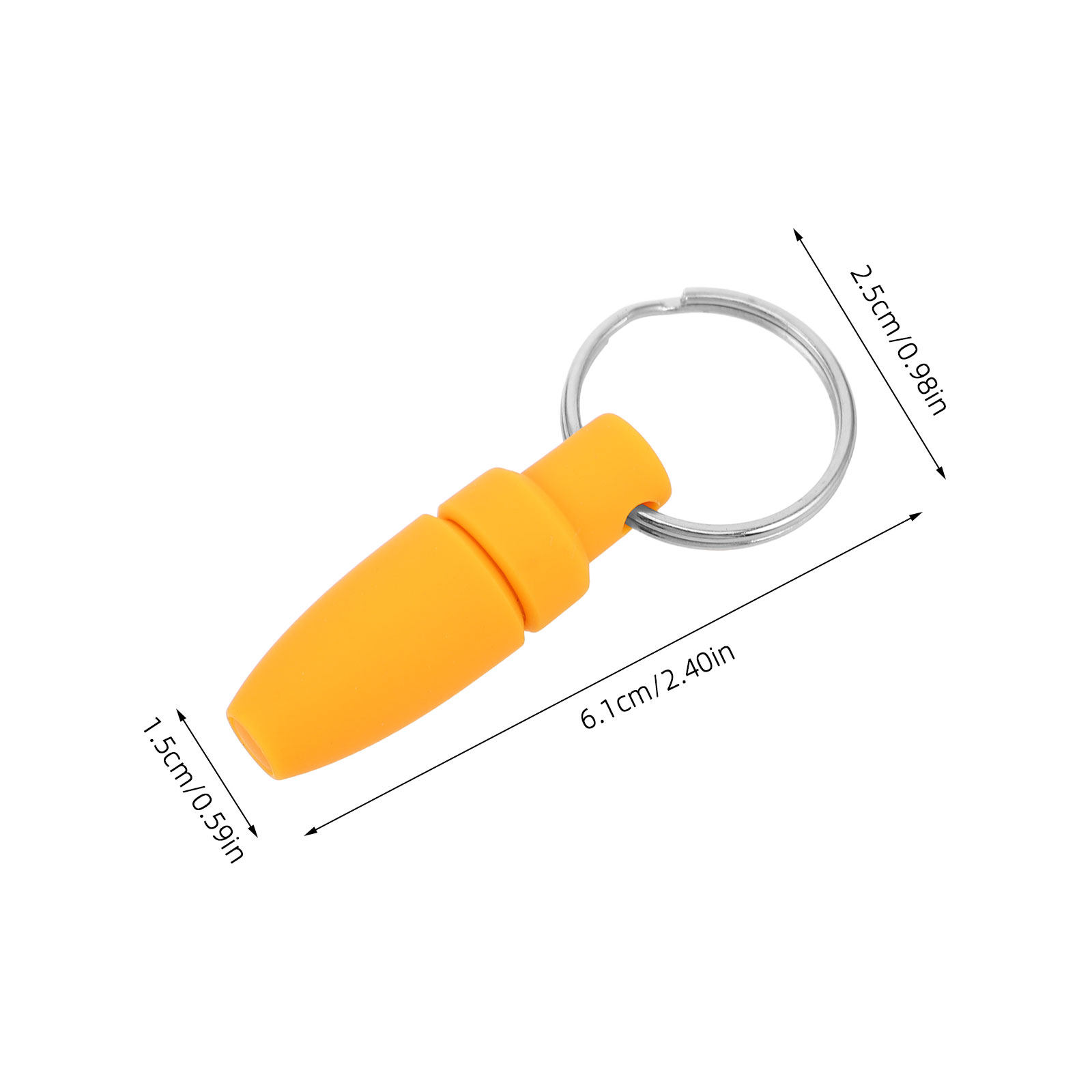 シガーカッターキット アクセサリー ライター ピン ピック  - Men Accessories Drawing のレビューと価格