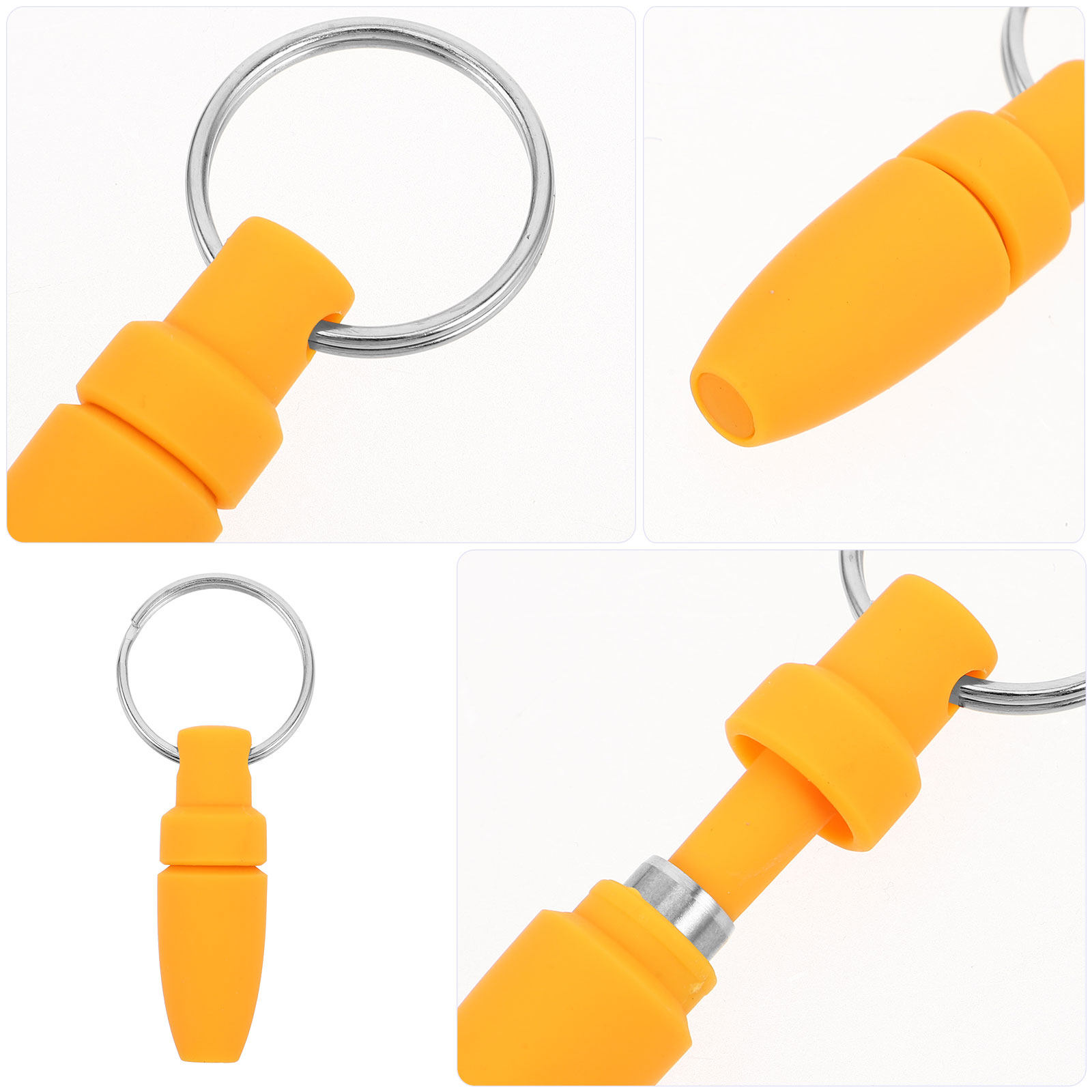シガーカッターキット アクセサリー ライター ピン ピック  - Men Accessories Drawing のレビューと価格