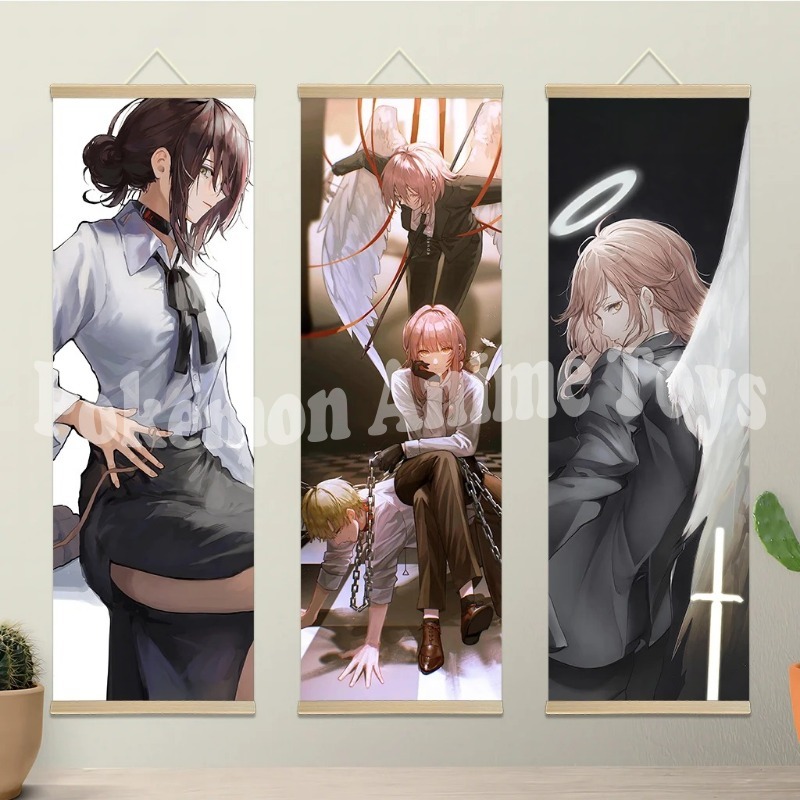 木製フレーム,壁の芸術,家や部屋の装飾のためのレトロなポスタ - Quality Men'S Accessories のレビューと価格
