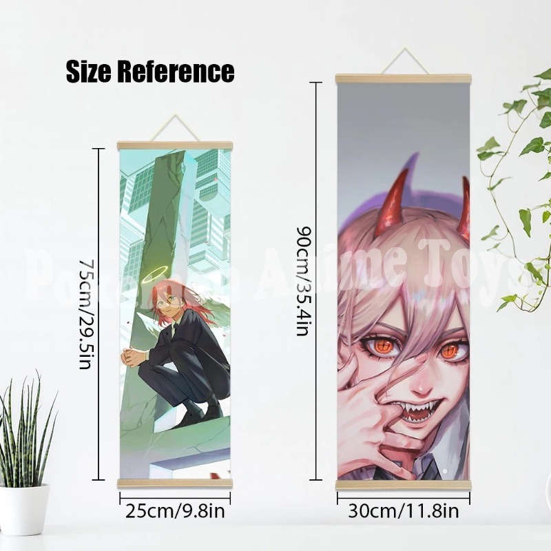 木製フレーム,壁の芸術,家や部屋の装飾のためのレトロなポスタ - Quality Men'S Accessories のレビューと価格
