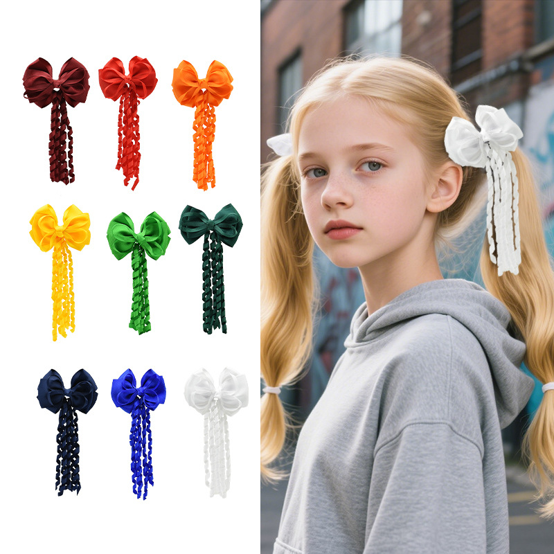 2 個の女性用ヘアバンド高品質ヘアアクセサリー子供用ドーパミ - Quality Men'S Accessories のレビューと価格