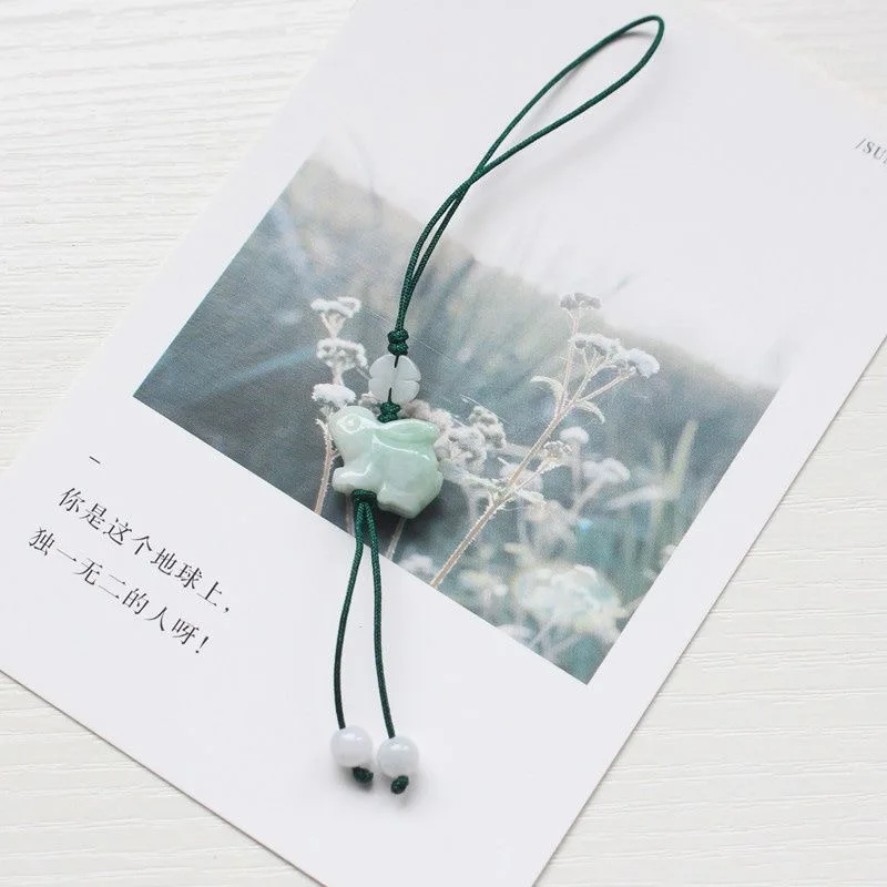 ジュエリー,ファッションアクセサリー,手彫りの男性と女性のた - Men Accessories Chain のレビューと価格