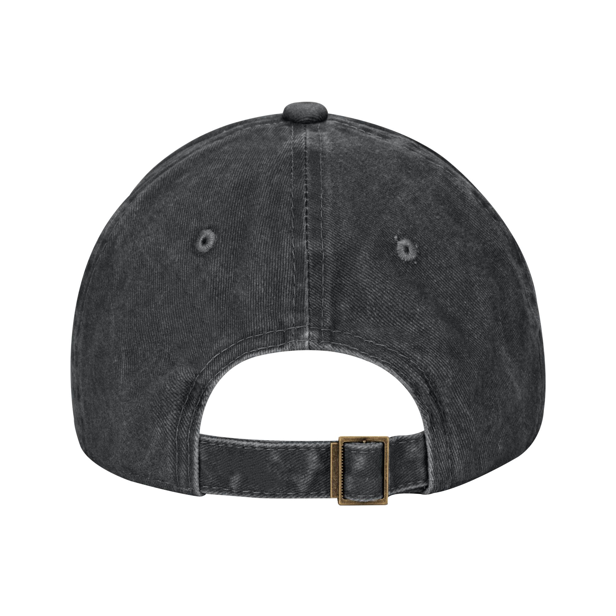 レバノン国旗ハートトラック運転手帽子アクセサリー男性女性野球 - Men Accessories Lebanon のレビューと価格