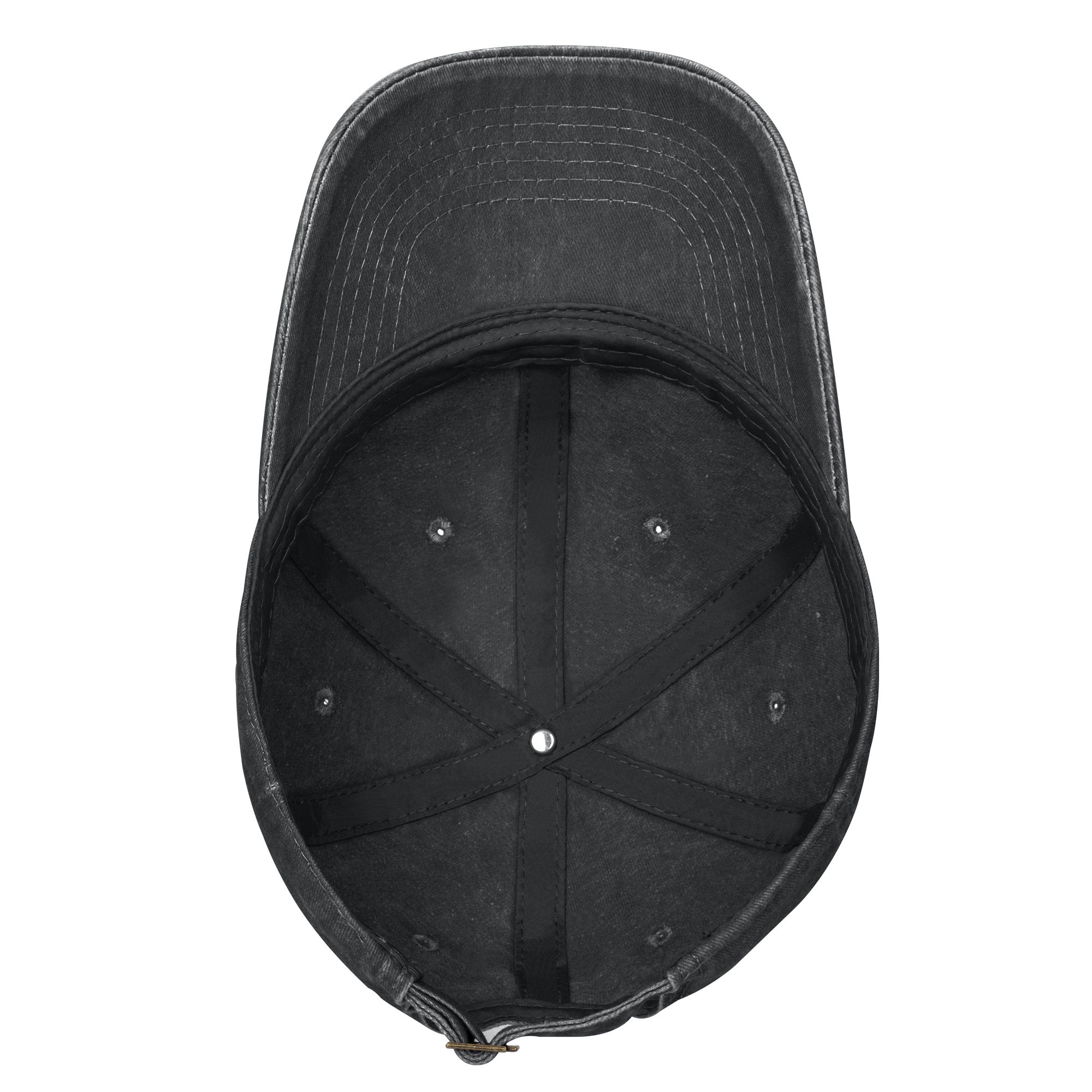 レバノン国旗ハートトラック運転手帽子アクセサリー男性女性野球 - Men Accessories Lebanon のレビューと価格