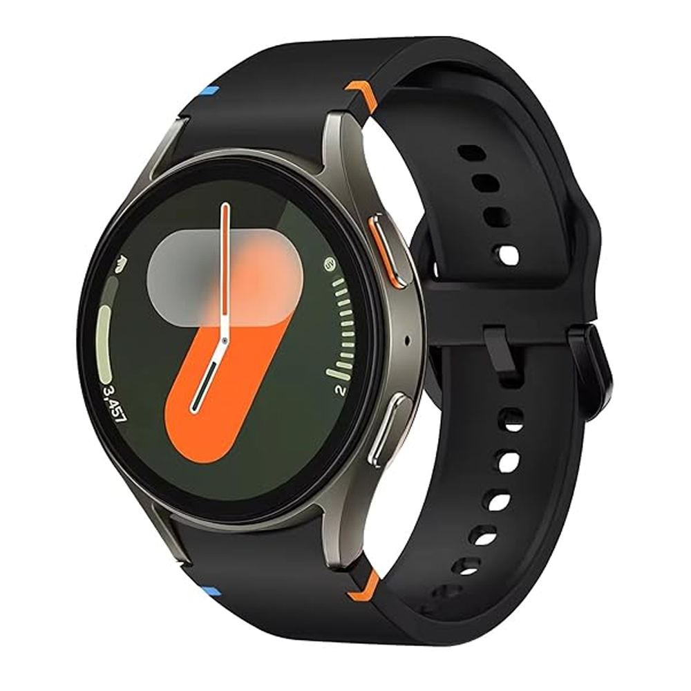Samsung Galaxy Watch 7 44mm 40 - Men Accessories Website のレビューと価格