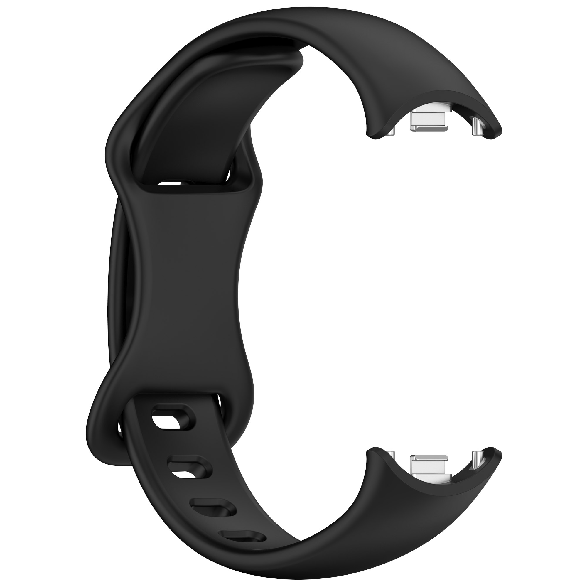 Xiaomi Mi Band 10 9 8 NFC対応 ブレ - Men Accessories Website のレビューと価格